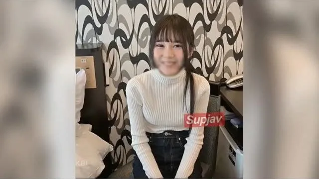 FC2PPV 4493095 [Non] Nogizaka46 Sugawara ◯ Tsuki similaire 21 ans Hina Creampie dans le dos Vibrateur inséré Observation vaginale à Cusco Avaler du sperme sans pipe 2ème tour [Gonzo Sakai]