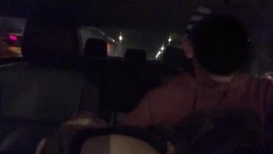 [Internet exposure incident] Taiwanese IT man tried three tricks to pick up girls in a nightclub and got the beautiful white tiger girl back to the apartment to have sex without a condom and creampied in high definition 1080P full version 1