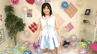 元外神田アイドル期生 木南ほのか AVデビュー