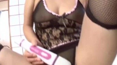 Heydouga -PPV 美緒 – 巨乳幼な妻の自慰とス股!!　美緒　歳　スライドショー付