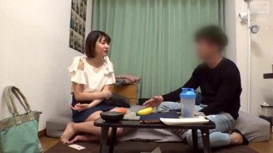 KKJ-095 本気（マジ）口説き ナンパ→連れ込み→SEX盗撮→無断で投稿 イケメン軟派師の即パコ動画 24