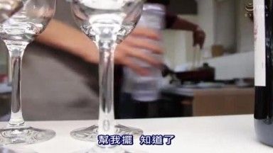 YMDD-156- 分享女友 戀愛禁止的分租套房入住讓男人瘋狂的魔性女大學生！！ 深田詠美