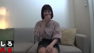 Heydouga -PPV-2 ホンの1ヶ月前に才になったばかりの年生まれから激カワ女子大生まで