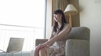 人妻の浮気心 篠原友香