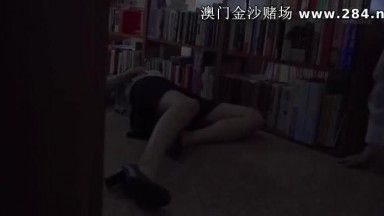 女教師玩具化計画 川上奈々美