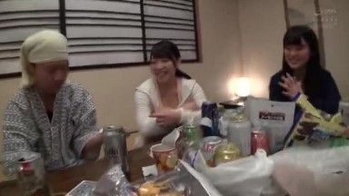 語学ゼミ合宿NTR 女子大生の純粋彼女とチャラ男の泥●ナマハメ胸クソ中出し映像一部始終 渡辺みお