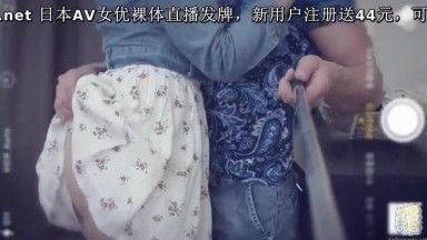 Gold 8 Heaven Collette 一個成熟已婚女人的淫穢身體，總是在尋找男人 慾火中燒摩洛伊斯蘭解放陣線 Collette