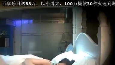 5304-情趣酒店帘子房偷拍纹身小混混和小女友激情还拿