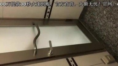 TOKYO-HOT-KOSATSU107 生中出し＆殿堂入り＿素人ギャルと可愛い歯科衛生士の２人を収録したサービスパックです