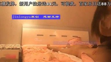 大神鱼哥休闲洗浴中心体验大保健美乳长发气质少妇技师又