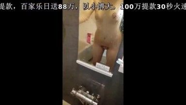 巨乳ママ 歳 – 子だくさん巨乳ママ 歳のエッチな裏バイト【個人撮影】