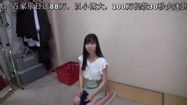 濡れてテカってピッタリ密着 神競泳水着 黒川すみれ ロリ可愛い女子の競泳水着姿をじっとりと堪能！着替え盗撮から始まり貧乳から巨乳にパイパン、ハミ毛、ジョリ