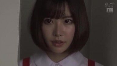 霊姦少女外伝トイレの花子さんVS屈強退魔師悪堕ちマ○コに天誅ザーメン連続中出し 深田えいみ （ブルーレイディスク）