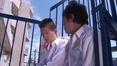 Schoolgirl Confinement and Rape - Brutal Gangbang Yura Kurokawa