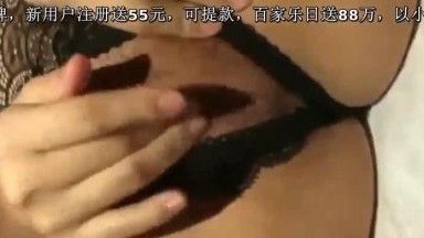 Sao Mi'er sex and private photos collection leaked