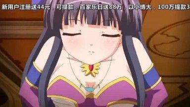 姫様限定！「意地っ張りお姫様 オリビア 強気に恥じらう高貴な足指」