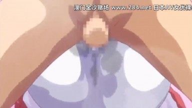 妹ぱらだいす！ 2 ～お兄ちゃん、もっとしようよっ