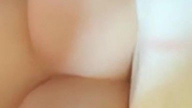 Persönliche Erfahrung mit dem durchgesickerten Selfie einer schönen vollbusigen Teilzeitfrau aus Shenzhen, Sex, Blowjob, riesige Brüste, sehr zarte Muschi, jede Menge Spaß und Ficken, der Kunde heißt Schwager, HD 720P-Version