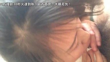 Baidu cloud leaked - A beautiful college beauty with firm and round breasts and her boyfriend had passionate sex selfies leaked, recording the crazy sex life of college students. So exciting!