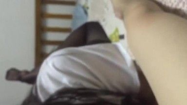 [Inländisches privates Video durchgesickert] Der Freund einer seit drei Jahren verliebten Schülerin der Universität Nanjing verkauft unanständiges Sex-Privatvideo durchgesickert