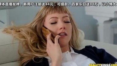 Pure18 - Ivy Wolfe - 被沃爾夫吞噬