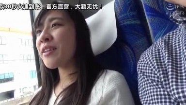 已婚婦女外遇之旅#189