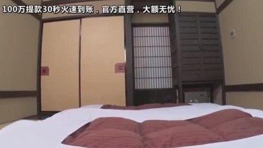 湯けむり人妻不倫紀行