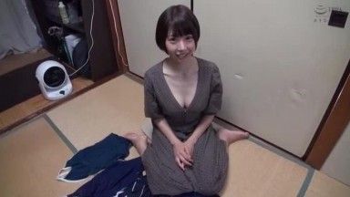 濡れてテカってピッタリ密着 神スク水 乙アリス 可愛い女子のスクール水着姿をじっとりと堪能！着替え盗撮から始まり貧乳から巨乳にパイパン、ハミ毛、ジョリワ