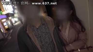 <中出爆料>絕對讓你鬱悶的爆乳神劇！ ！ ！未經許可連續中出兩次！ ！ ！被最愛男友強行上節目，身體卻誠實，三口潮吹很多！ ！ ！他從頭到尾都說不，這又刺激了我們的性慾！非常可愛的臉和色情的身體！ ！ ！傑作