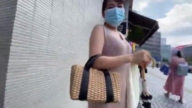 萨夫勒酱嘉代他妈的色情巨乳已婚妇女和泥性别岩泽嘉代