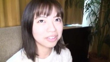 mu_Keiko Miyahara Cómo trabaja una mujer ~Cuando medí el cuerpo de una chica con cara de loli, me emocioné porque su cuerpo también era loli~