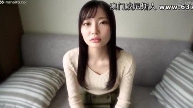 如果我發生性行為，我可以與人相處得更好。 宇崎愛香