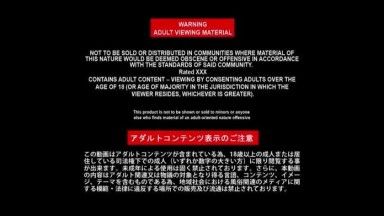 白石佳奈美 金欠の素人むすめを自宅訪問でお助けしま〜す！