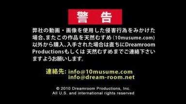 加納あかね ひとり暮らしの女の子のお部屋拝見！〜自宅でアナルとパイパン開発してみませんか？〜