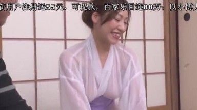 洗練された大人のいやし亭～美肌美乳で包み込んで差し上げ