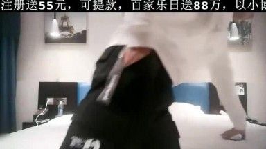 重金约操吊带黑丝外围美女ANDI极品身材翘美乳最后口爆