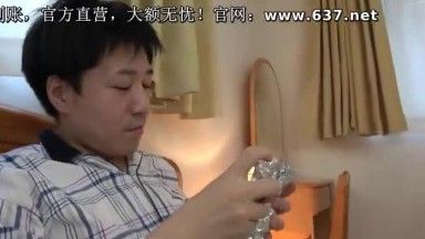 妻が家政婦をはじめました…お金持ちの家を紹介されて性玩具にされてました 新村あかり