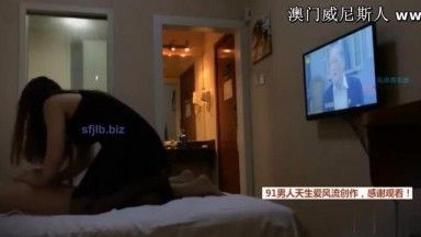 现在甚么口味的女人都有 花钱肯定买的到 11