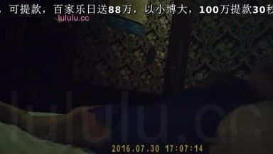 富桥按摩亲身体验特别服务 (2)