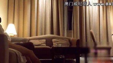 [正面侧面任您看!] 东北果然出美女!  辽宁173CM漂亮女孩X咪被操得叫:嗯~爸爸~!!(侧面31分完整版)