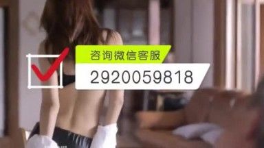 [本土写真] 美女在床上搔首弄姿 期待有人来喂饱她