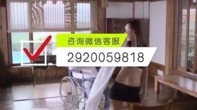 好不容易加钱…啪到某店「人气大奶妹」！乳量功夫都好讚 弄得她淫水直流