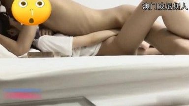 [本土精選!] JingWell哥 約啪大一處女學妹~清純學妹第一次就被無套~如果這就是愛…