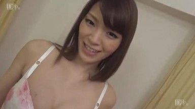 Sakura Koais Handjob-Kuss 2