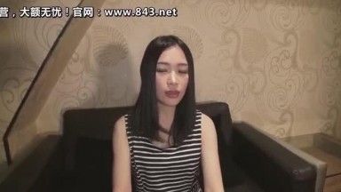 Sexo después de mucho tiempo en AV... Tomomi Minawa