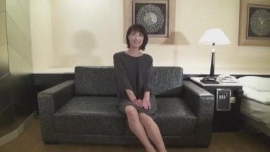 為了還債而出演AV的不光彩已婚婦女船木由香