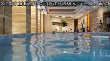 推特豪放女神性愛生活私拍流出