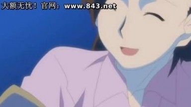 (18禁アニメ) (无修正) 息子の友达に犯されて 前编 (DVD 704x396 WMV9)(CRC 0C21)