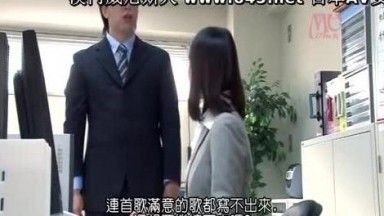 猥亵宣传 美经理淫乱黑箱交易