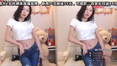 [Corea] A cosa andrà a finire la roulette del sesso stasera? Sbrigati ed entra nel tema dello spogliarsi oggi!!